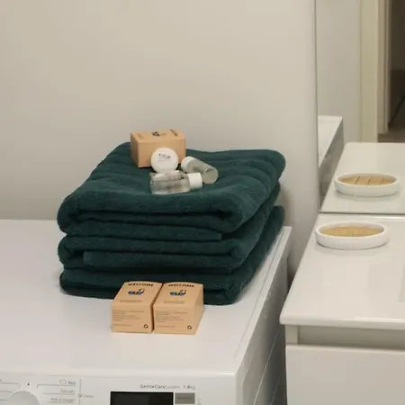 Cozy Luxe 10 Minutes De Paris - Proche Disneyland
